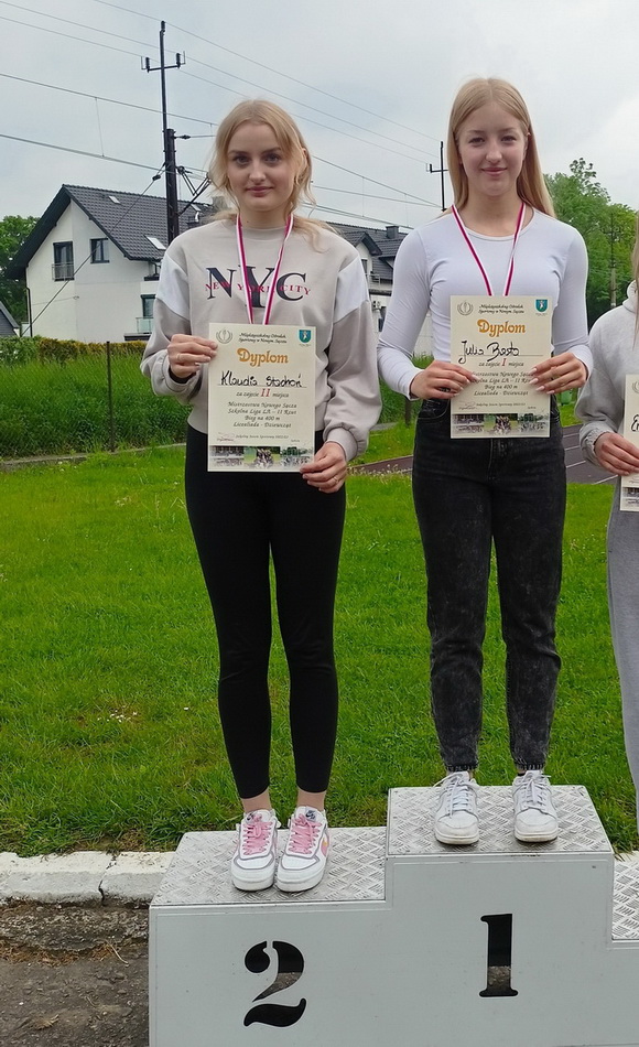 Zdjęcie LA_dziewcząt_2023_2rzut (4)f215d81e-5949-4a18-be52-0891d527ec30.jpg w galerii Szkolna Liga LA Dziewcząt – 2 rzut